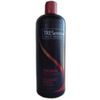 TRESemme Thermal Recovery Replenishing Shampoo 25 oz.