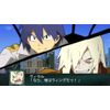第2次スーパーロボット大戦Z 再世篇 - PSP
