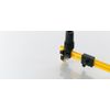 OLFA Rotary Compass Cutter 186B