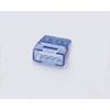 Elpa Bayonet Type 4 Terminal Connector P – 4H
