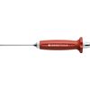 PB Swiss Tools 758 – 8 Handle with Parallel Pin Ponte