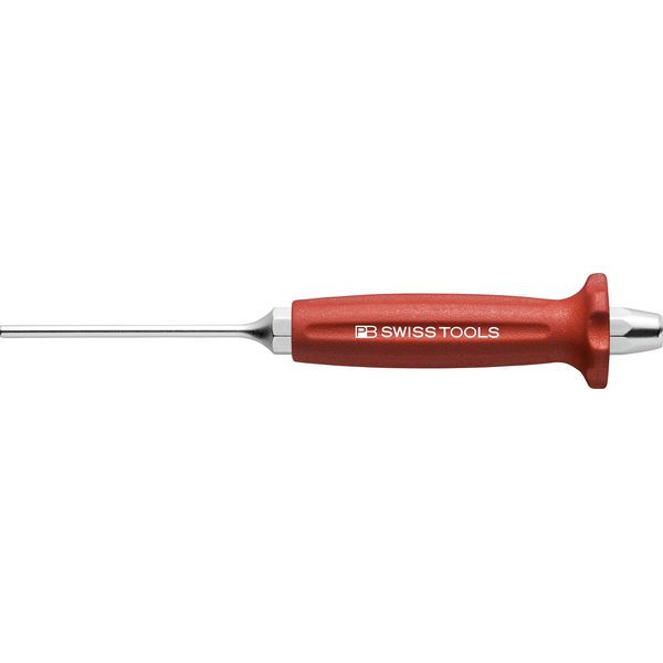 PB Swiss Tools 758 – 8 Handle with Parallel Pin Ponte