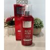 Rich & Pure Double Action Clarifying Body Lotion 2050ml 8.5fl.oz