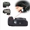 Easy Snap-On Battery Door Lid Cover For Canon EOS 7D