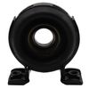 Beck/Arnley 101-4241 Driveshaft Center Support Assembly