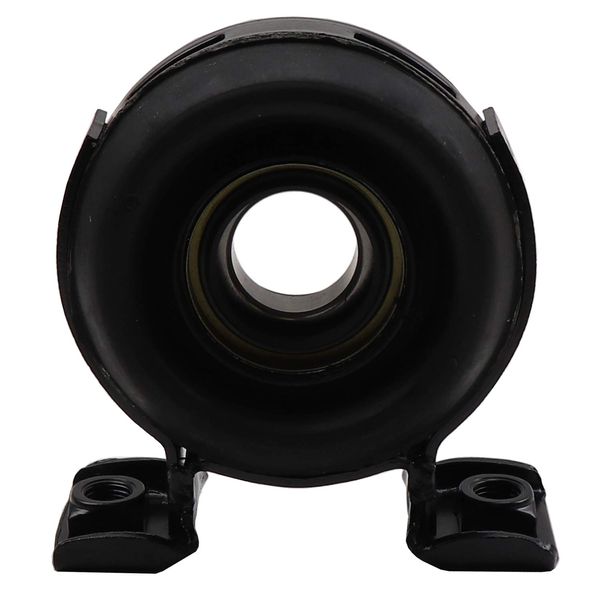 Beck/Arnley 101-4241 Driveshaft Center Support Assembly