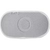 PSP Slim & Lite, PSP - Neoprene Pouch, silber