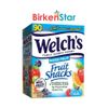 Welch's Mixed Fruit Fruit Snack (90 ct.) Great Price