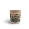 Slat Pine Cracked Cream 100 ml