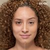 Perricone MD No Makeup Foundation Serum, Beige