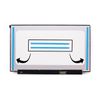 WIKIPARTS Pull Stretch Tape Laptop for LED Screen Replacement Panel, Portable Non-Tracking Pull Resistant Double Sided Tape (22 cm) (10PCS)