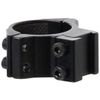 Hawke Match 9-11m Medium Riflescope Ring Mounts 30mm