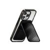 CASETiFY Snappy Card Holder Stand Compatible with Magsafe - 6 Dimension