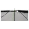 Outwell Wisconsin Windscreen