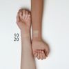 essence camouflage+ healthy glow concealer (20 light neutral)