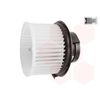 Van Wezel 3394773 - Interior Fan