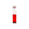 S.S.S. Tonic - 20 oz. Liquid High Potency Iron & B-Vitamin Supplement