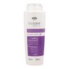 JUST hyaluronic Acid 3% 250 ml