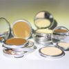 theBalm Quiet on the Set - 03 Medium Neutral