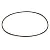 Somat 45700 5-3/16 Od X 5Id X 3/32 O-Ring