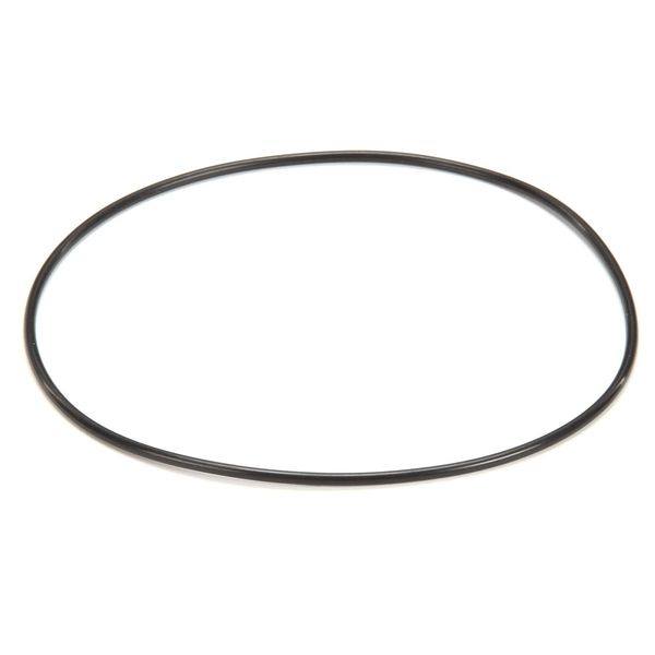 Somat 45700 5-3/16 Od X 5Id X 3/32 O-Ring