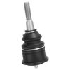 Dynofit Replaceable Ball Joints for Upper Control Arms (‎Part Number: 3C293055), 1PC Only for Dynofit A-arms/UCA