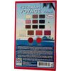 theBalm Balm Voyage 2 Palette