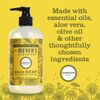 MRS. MEYER'S CLEAN DAY Hand Soap, Dish Soap Variation (Dandelion)