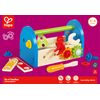 Hape Fix-It Tool Box Toy