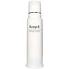MD Cosmetics reseputo 2 Makeup Cleansing Milk Special Size Makeup Remover Air Sleevless 200ml