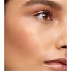 Westman Atelier Lit Up Highlight Stick - Brûlée
