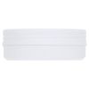 Pit Putty 65g | Vegan & Eco-Friendly Deodorant Balm | 100% Natural Deodorant For Women & Men (Lavender Lemon)
