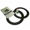 8 Speaker Surround for Speaker Repair Kit w/Glue