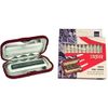 Strider Solid Fuel Hand Warmer or Spare Sticks: Hand Warmer and Spare Sticks