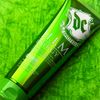Devoted Creations H.I.M Energy Dark Natural Bronzer Tanning Lotion (251ml)