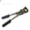 Precise Canada: Hoof Trimmer Emasculator 16" Veterinary Instruments VT-109