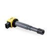 ACCEL 140311 SuperCoil Direct Ignition Coil