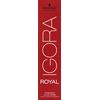 Schwarzkopf IGORA ROYAL 3-68 60ml