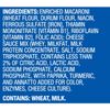 Kraft Macaroni & Cheese - 7.25 Ounces - 18 ct