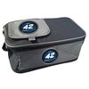 R and R Imports Kyle Larson #42 9 Pack Cooler