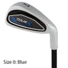 Tour X Junior Individual Iron - RH 9 Iron Size 1