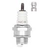NGK BM6A5921 Spark Plug - Yellow