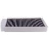 Cabin Air Filter-Charcoal Media Pronto PC5508