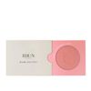 IDUN Minerals Blush – Smultron, Peach Pink