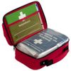 Holthaus Medical Office Plus First Aid Bag, Red