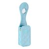 Sanrio 588016 Case with Handle (Miniature Quilt) Cinnamoroll