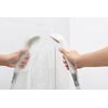 Craftmanship CRAFTSMANSHIP Mirror Scaling Cleaner 5.3 oz (150 g)