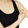 Ocarina Notebook Massage Stick