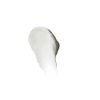 Magic Razorless Cream Shave, Bald Head Smooth Head Maintenance, Light Fresh Scent 6 oz