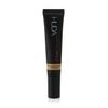 Huda Beauty Overachiever Concealer Caramel Corn